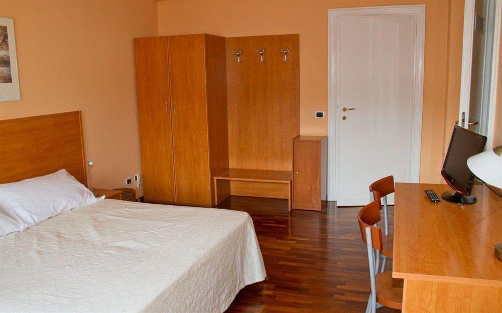 Le Finestre Sul Vaticano Guest house Rome