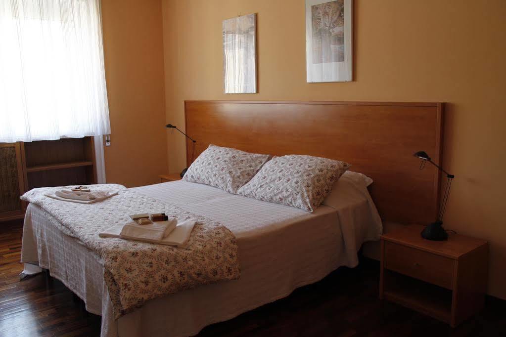 Guest house Le Finestre Sul Vaticano Rome
